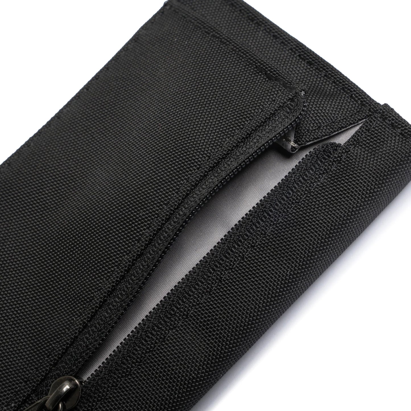 PACSAFE RFIDSAFE TRIFOLD WALLET