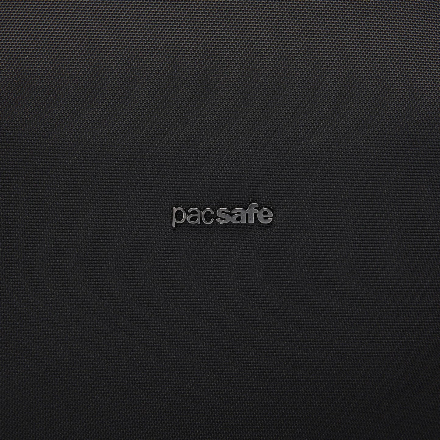 PACSAFE Metrosafe X 背包 20L