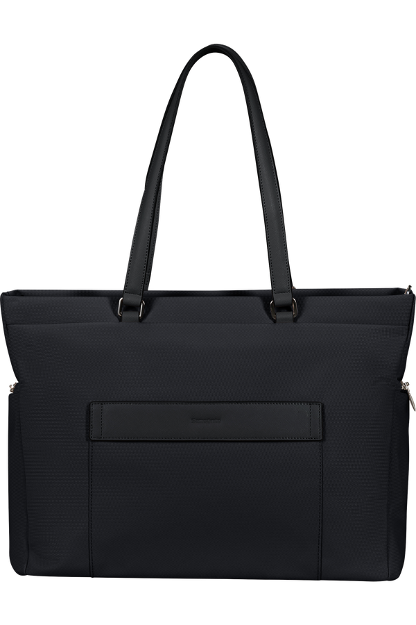 Samsonite Image Biz Tote 14.1"