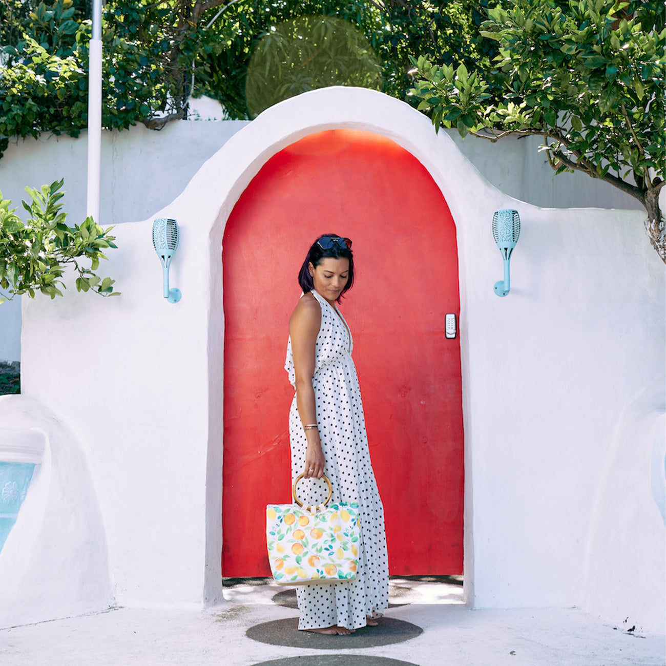 Annabel Trends - Insulated Totes Cooler Bags