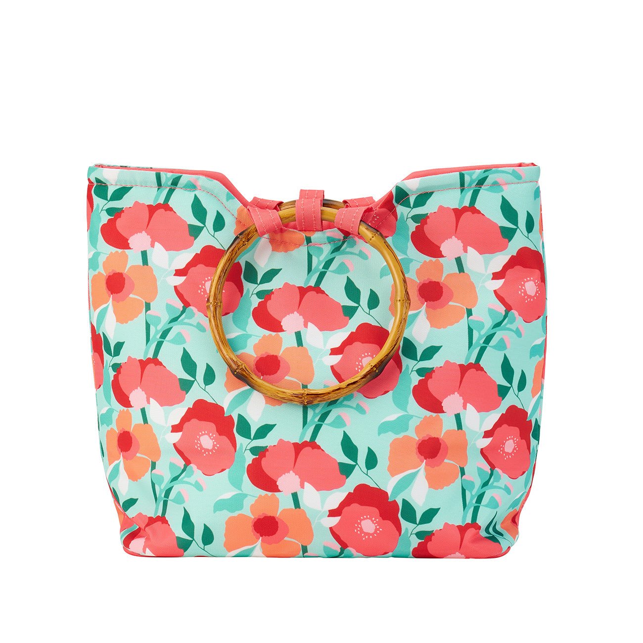 Annabel Trends - Insulated Totes Cooler Bags