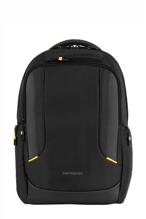 Samsonite LOCUS ECO Laptop Backpack N1