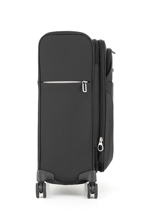 Samsonite - B-Lite 4 - 55cm Small Spinner Suitcase - rainbowbags