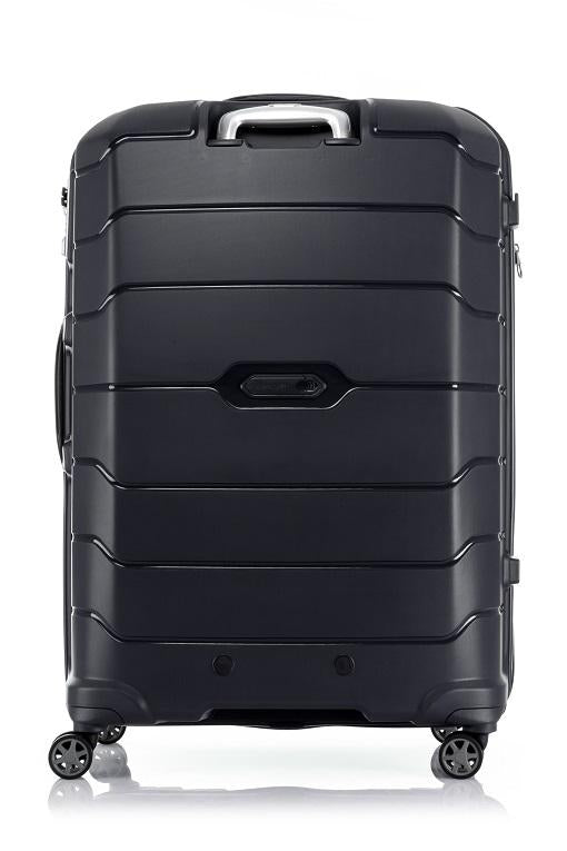 Samsonite - Oc2lite 68cm Medium 4 Wheel Hard Suitcase - rainbowbags