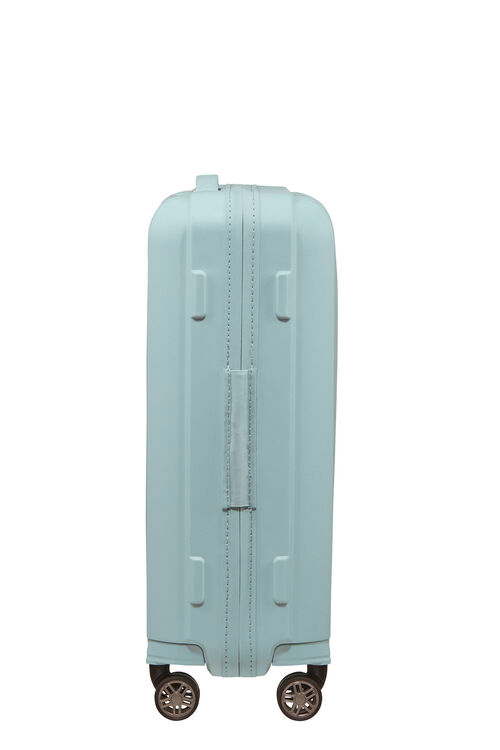 Hi Fi Samsonite Super Light Cabin Size Samsonite Hi-Fi 55cm