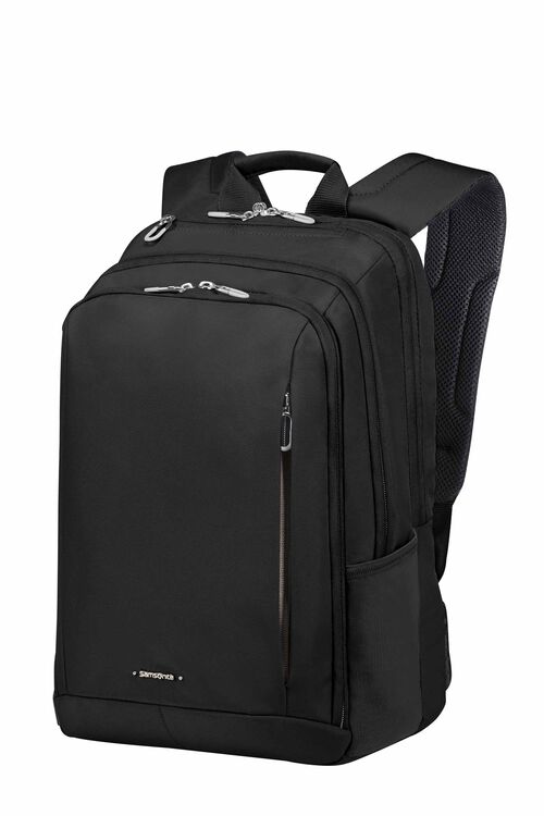 Samsonite GUARDIT CLASSY BACKPACK 15.6