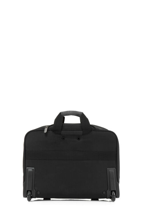 American Tourister SPEEDAIR Rolling Tote