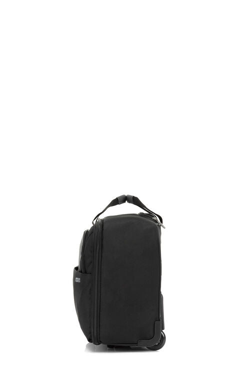 American Tourister SPEEDAIR Rolling Tote