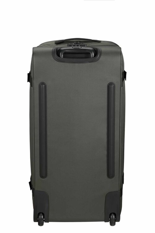 American Tourister URBAN TRACK View the entire series  WHEELED DUFFLE 78cm Large