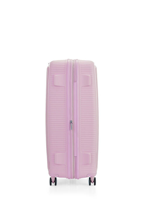 American Tourister - Curio 2 Large 80cm Expandable Spinner