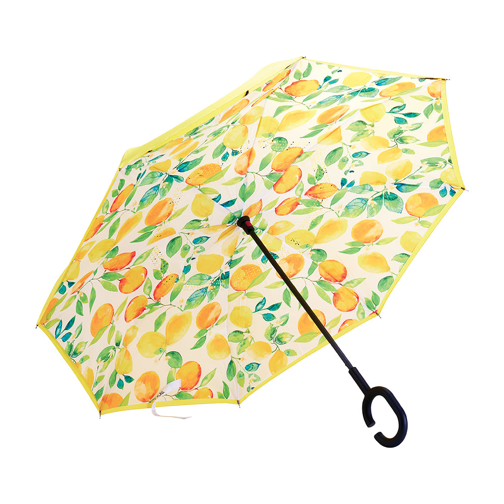 Annabel Trends - Reverse Umbrella