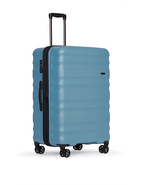 Antler Clifton 80cm Large Suitcase