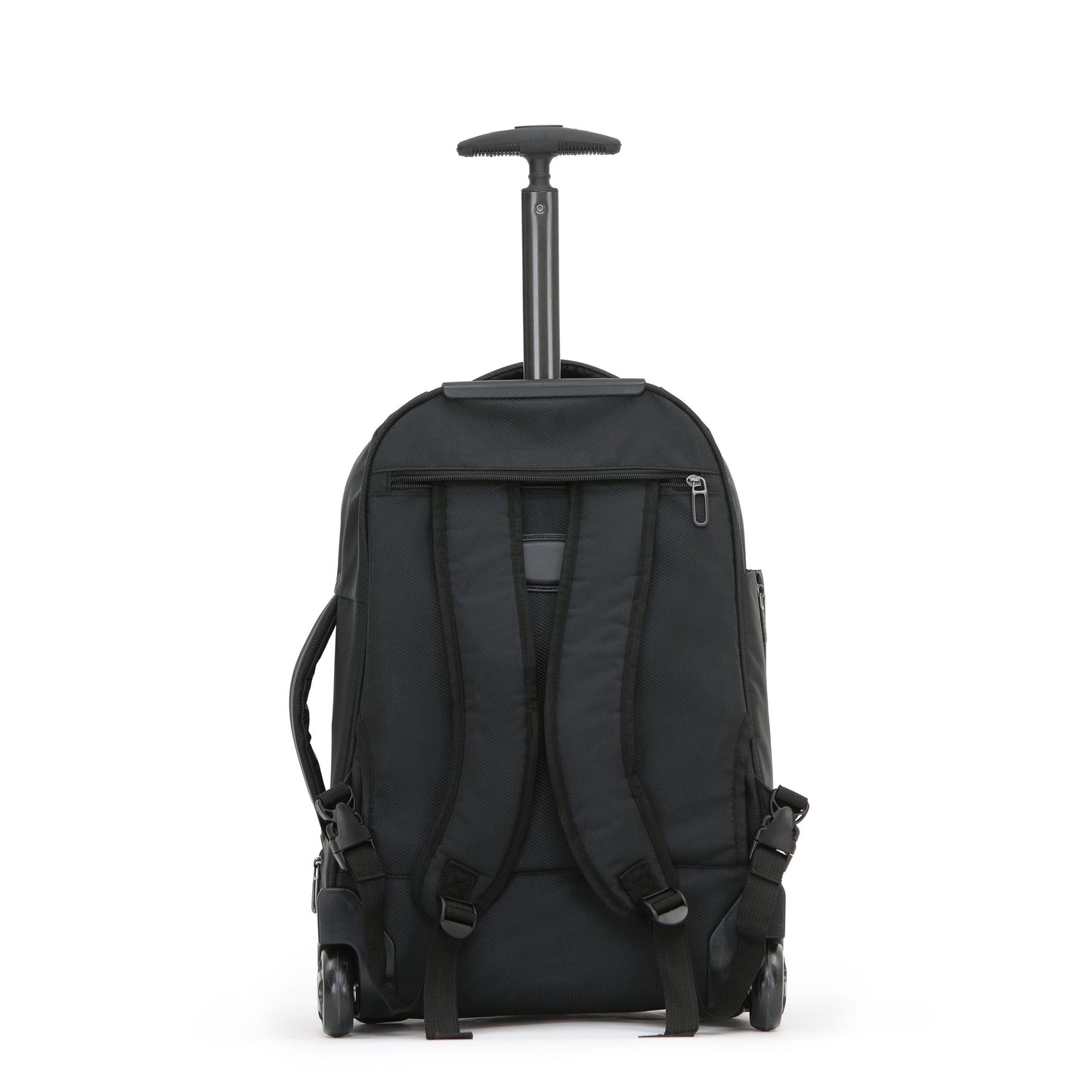 Tosca - TROLLEY BACKPACK - Rainbow Bags