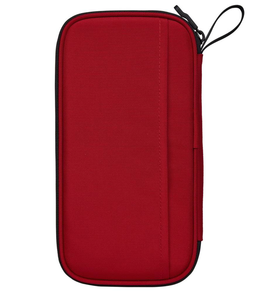 Victorinox Travel Organizer Wallet with RFID Protection