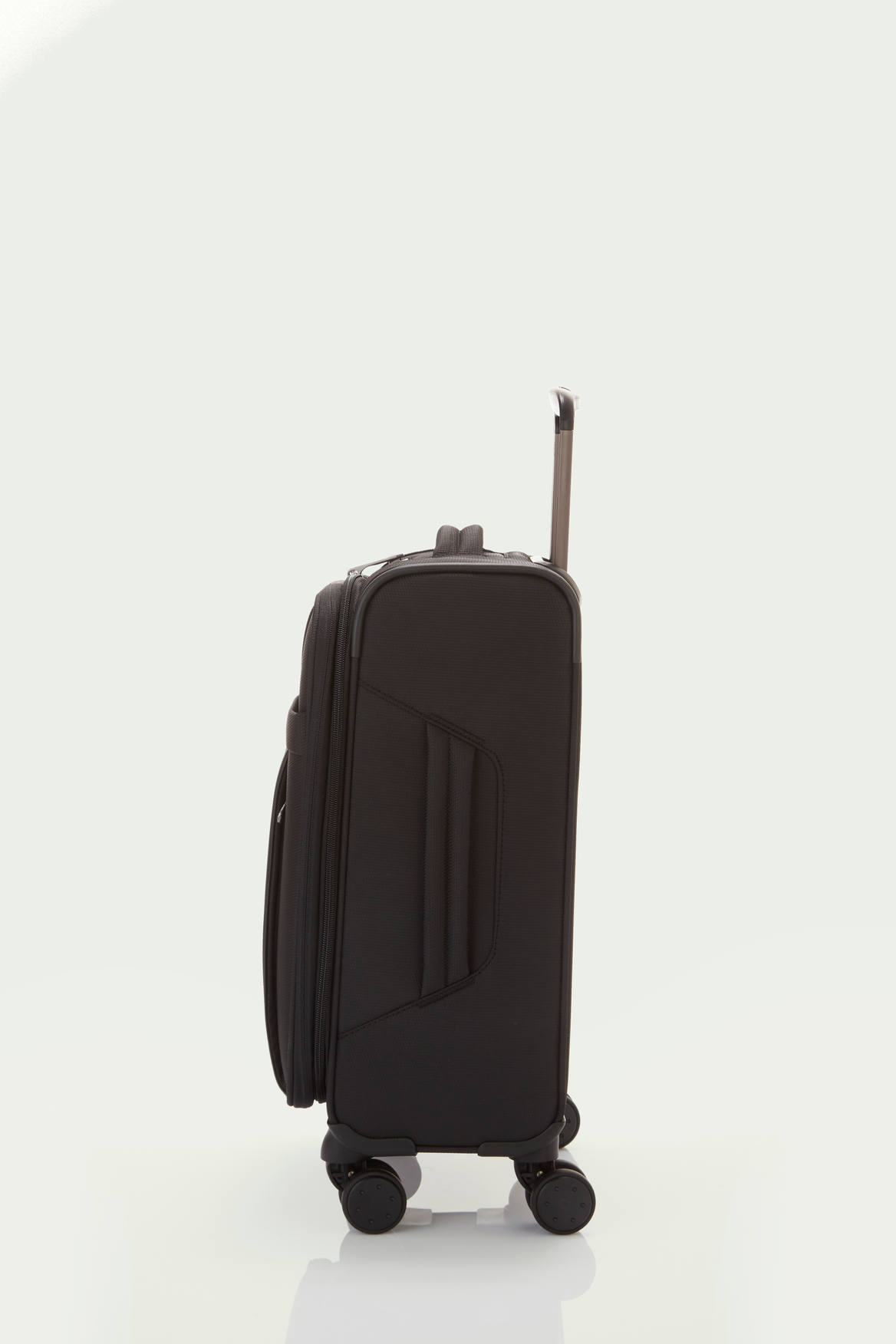 Antler Prestwick 56cm Suitcase