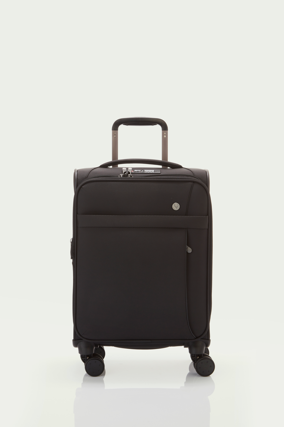 Antler Prestwick 56cm Suitcase