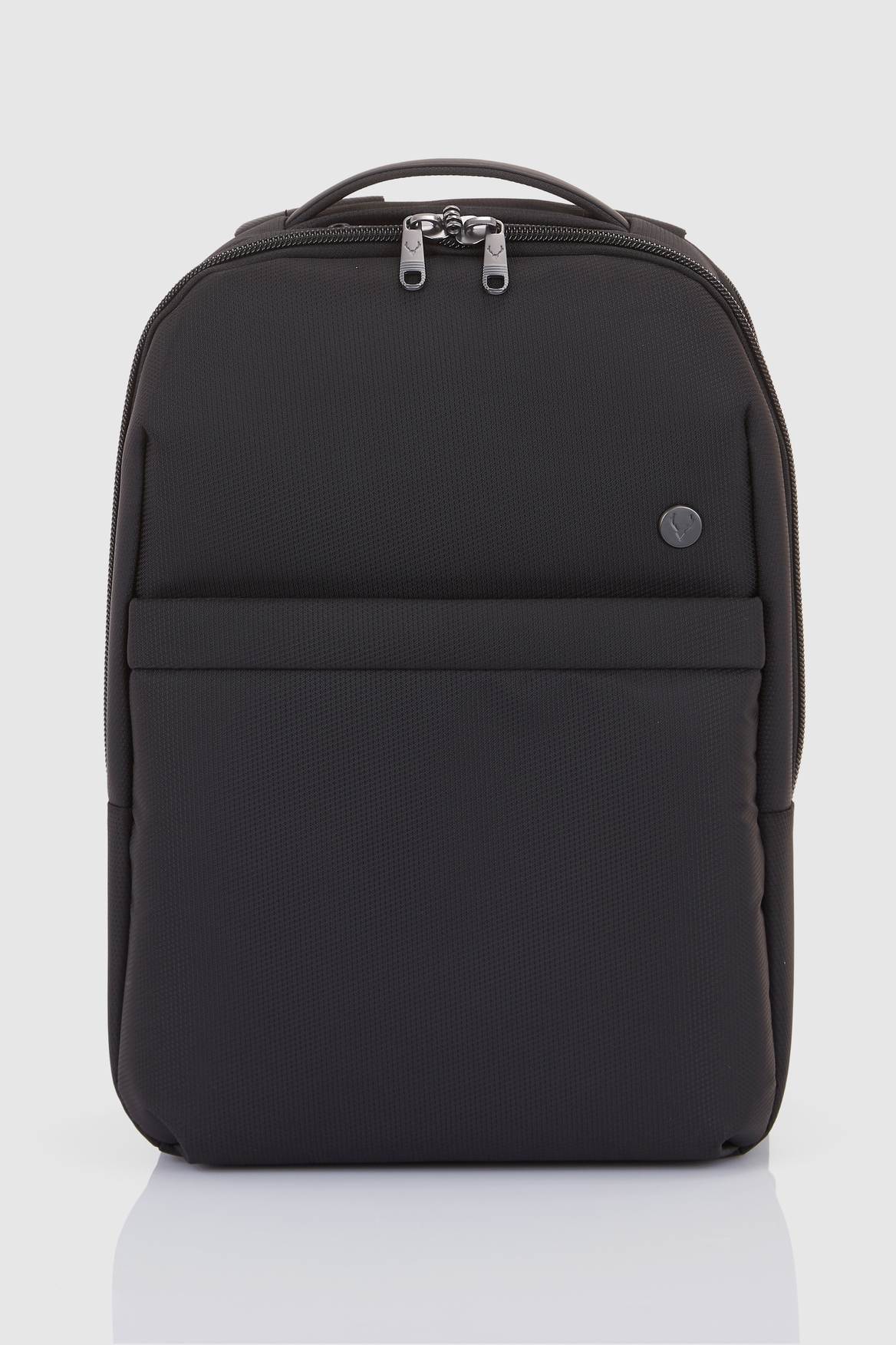 Antler Prestwick Large Backpack - black