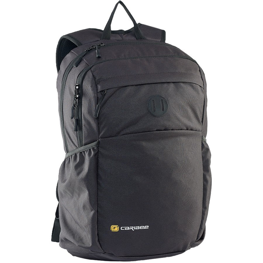Caribee - Cub 28L Laptop backpack