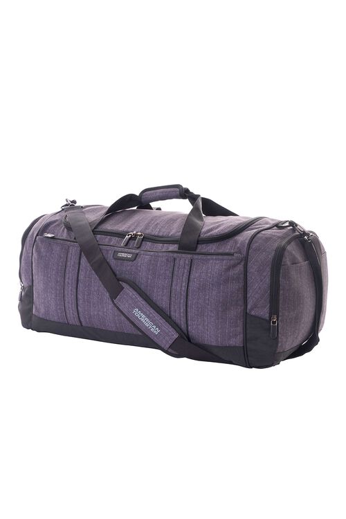 American Tourister X-BAGS SMALL DUFFLE (57 cm)