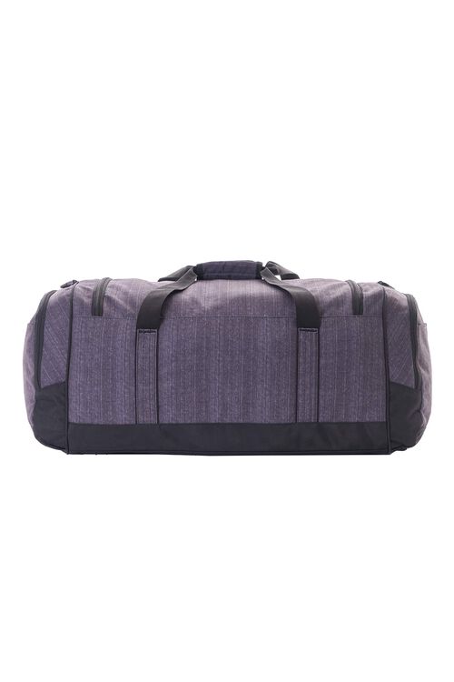 American Tourister X-BAGS SMALL DUFFLE (57 cm)