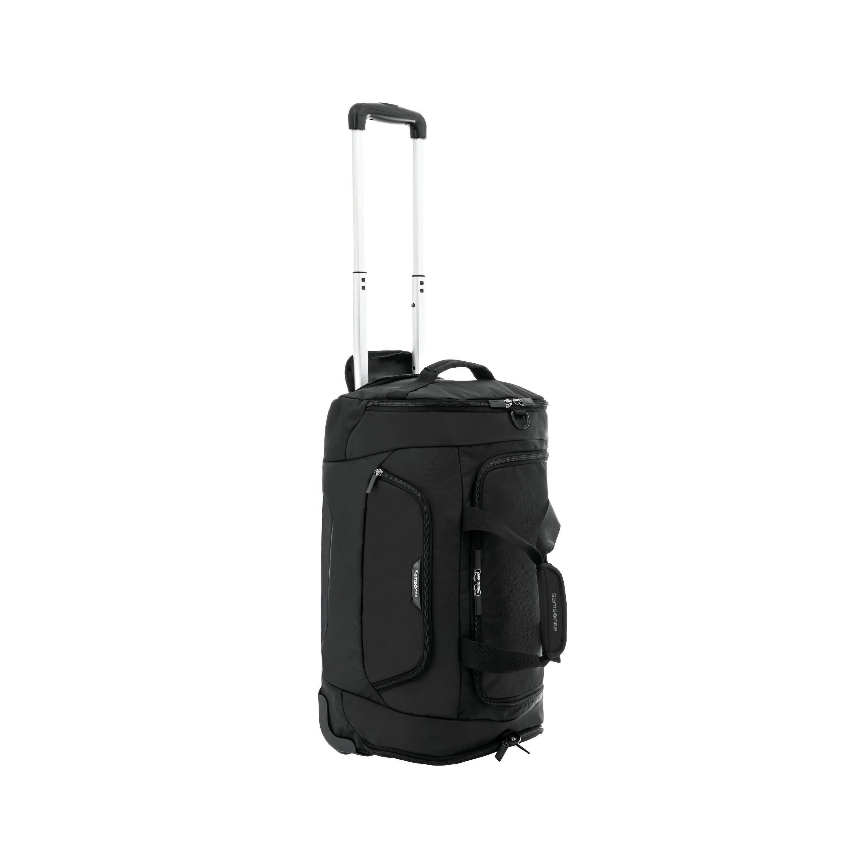 Samsonite albi top