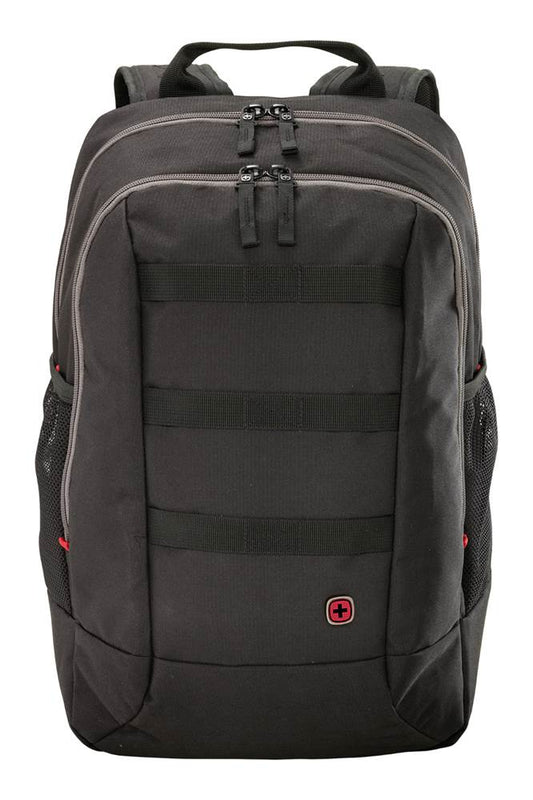 Wenger Road Jumper Essential 16” Laptop Backpack