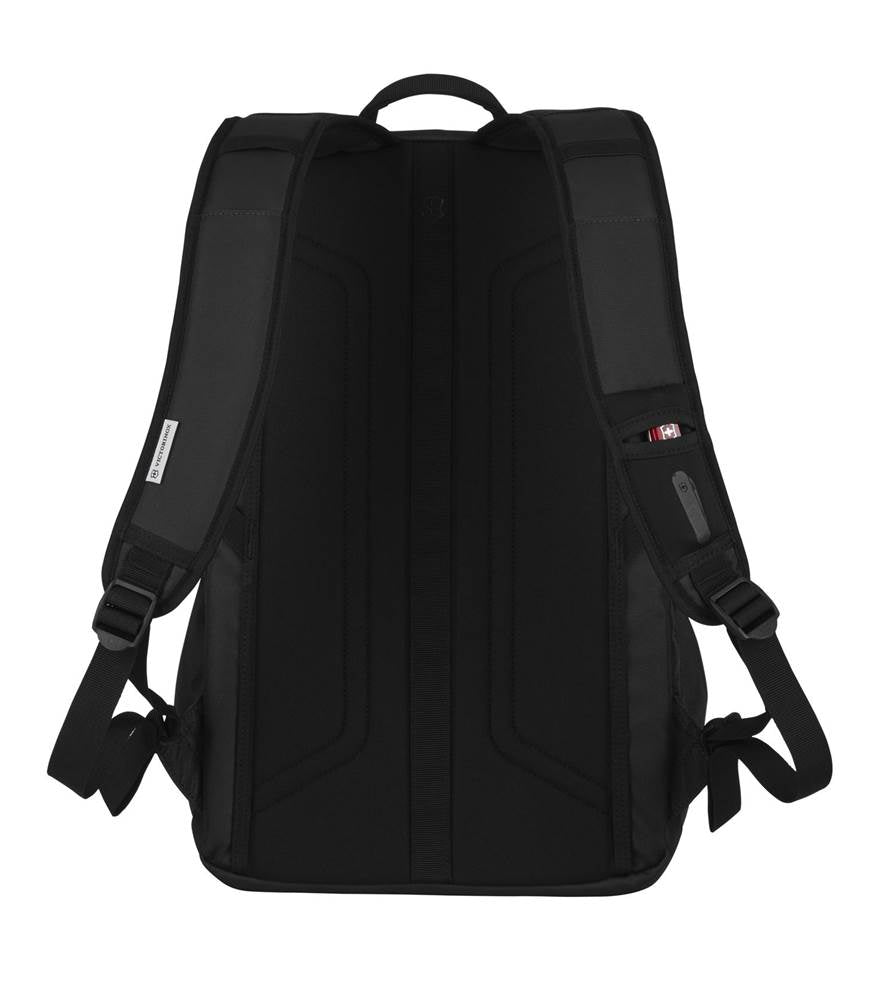 Victorinox Altmont Original Slimline Laptop Backpack with Tablet Pocket