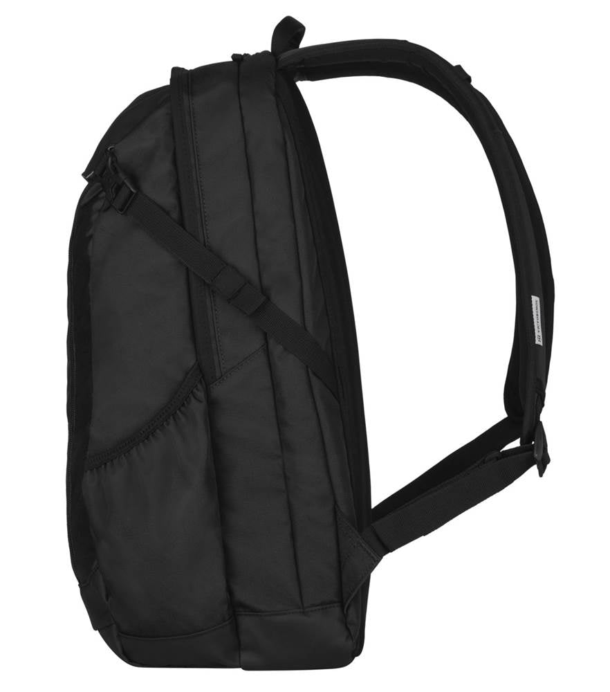 Victorinox Altmont Original Slimline Laptop Backpack with Tablet Pocket