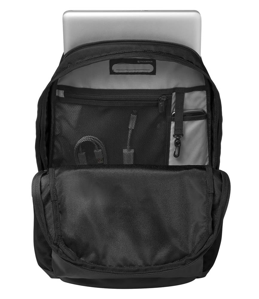 Victorinox Altmont Original Laptop Backpack - Fits 15.6" Laptop