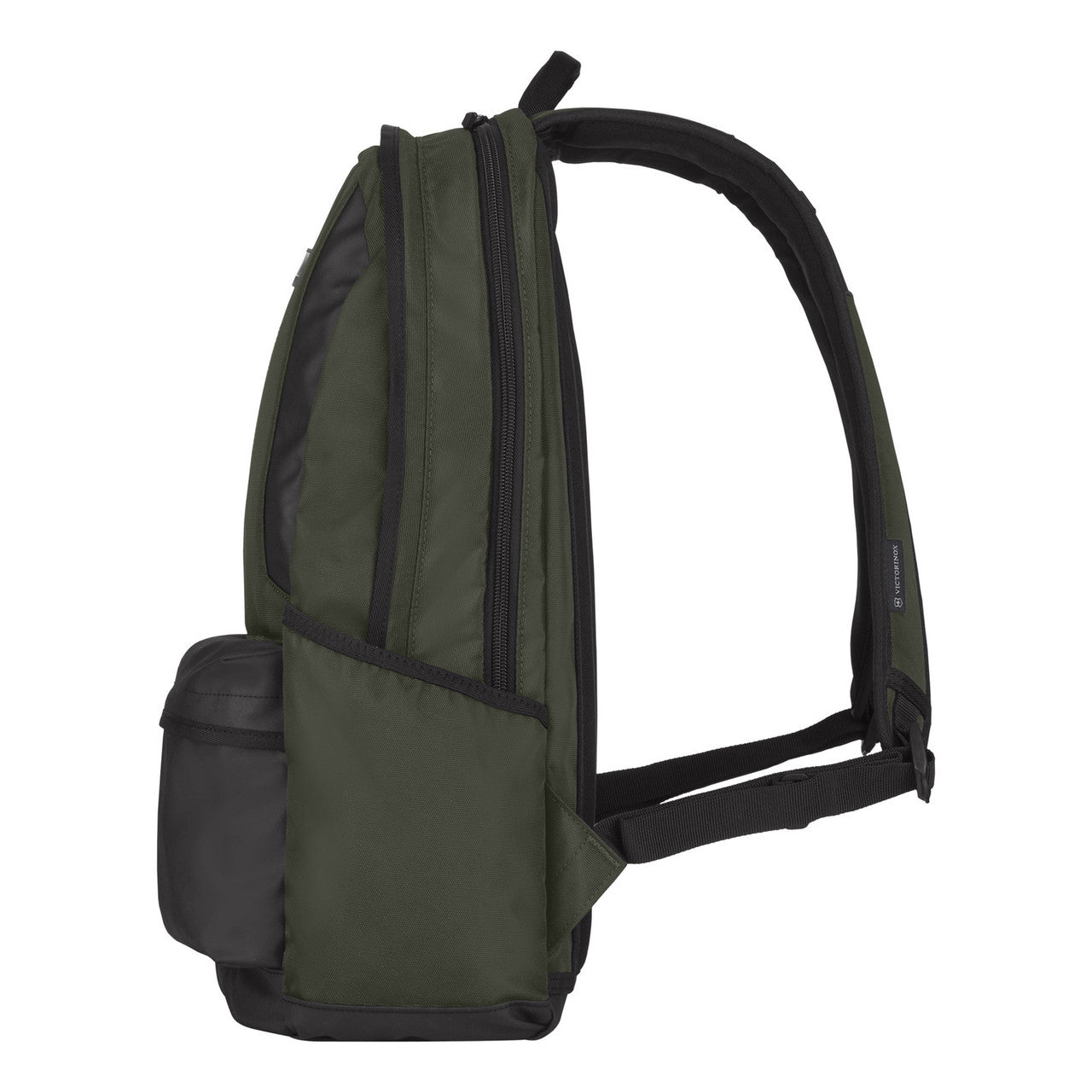 Victorinox - Altmont Original Laptop Backpack, Limited Edition 15.6'' - Deep Forest