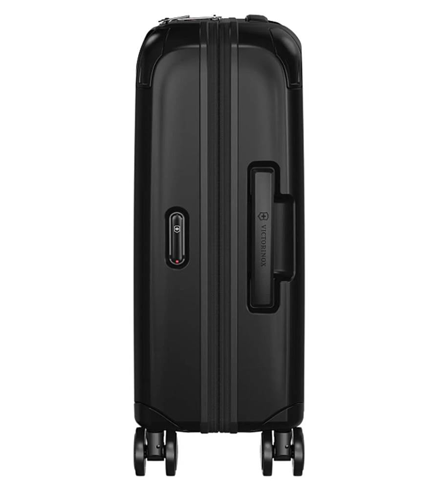 Victorinox Spectra 3.0 Expandable 55cm Global Carry-On