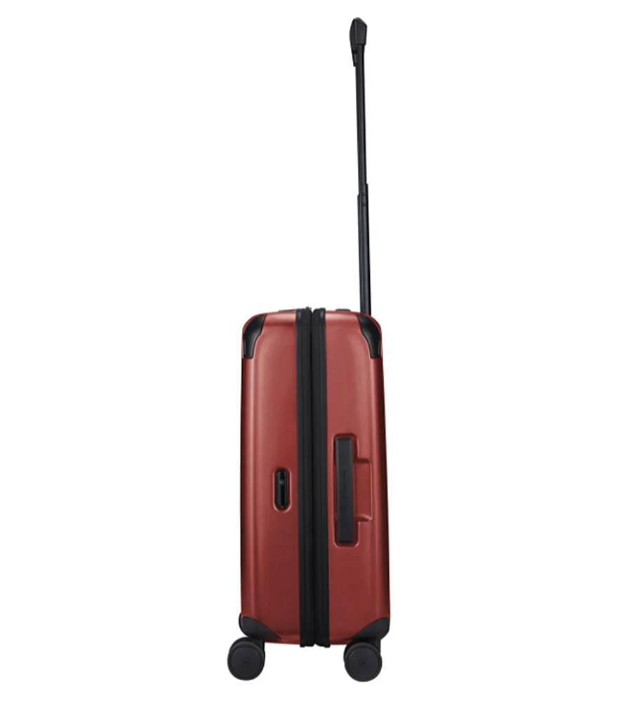 Victorinox Spectra 3.0 Expandable 55cm Global Carry-On