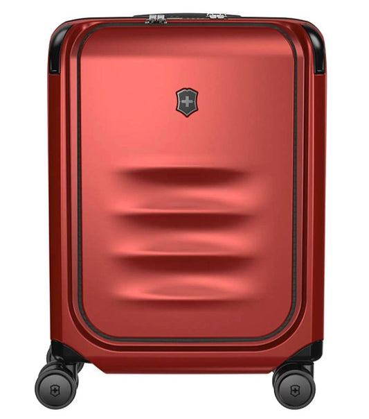 Victorinox Spectra 3.0 可扩展 55 厘米全球随身行李箱