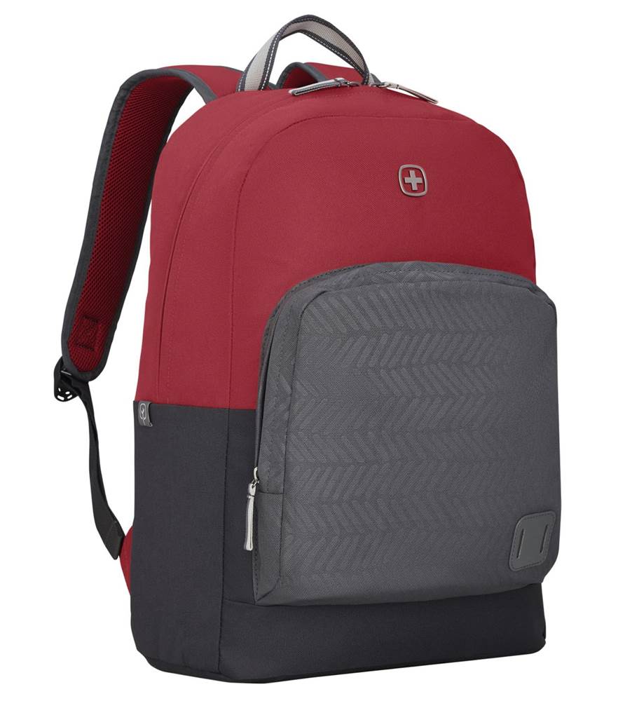 Wenger NEXT Crango 16'' Laptop Backpack