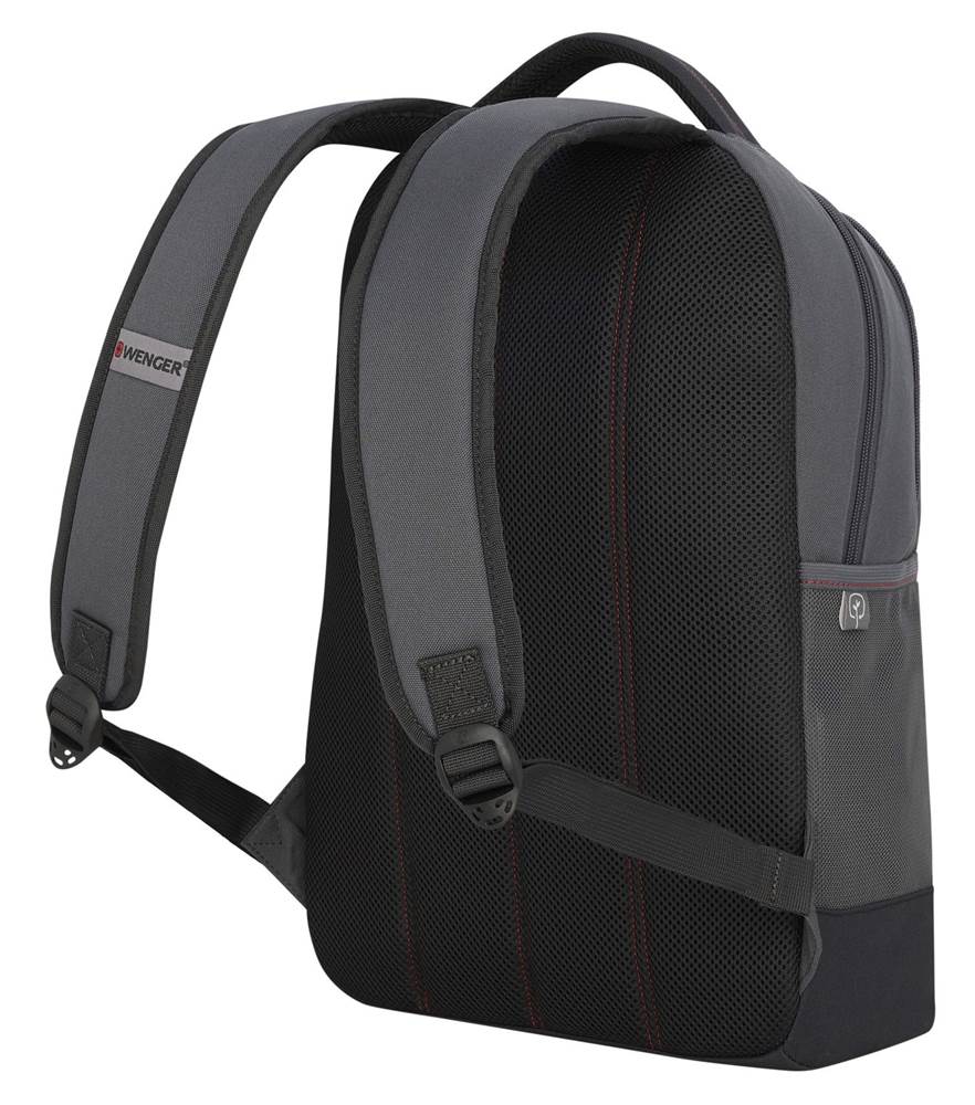 Wenger NEXT Tyon 16'' Laptop Backpack