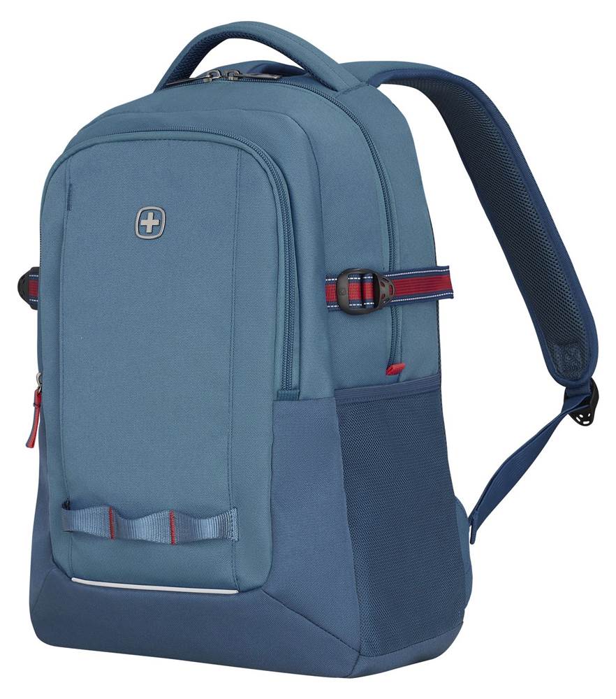 Wenger NEXT Ryde 16'' Laptop Backpack