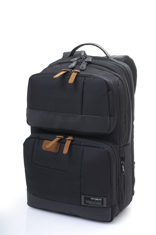 Samsonite avant sales pro