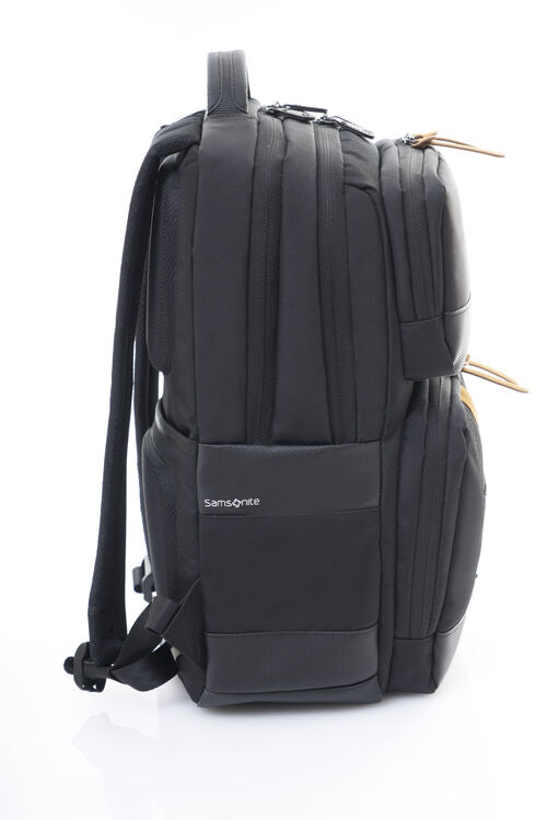 Samsonite avant sale slim laptop backpack