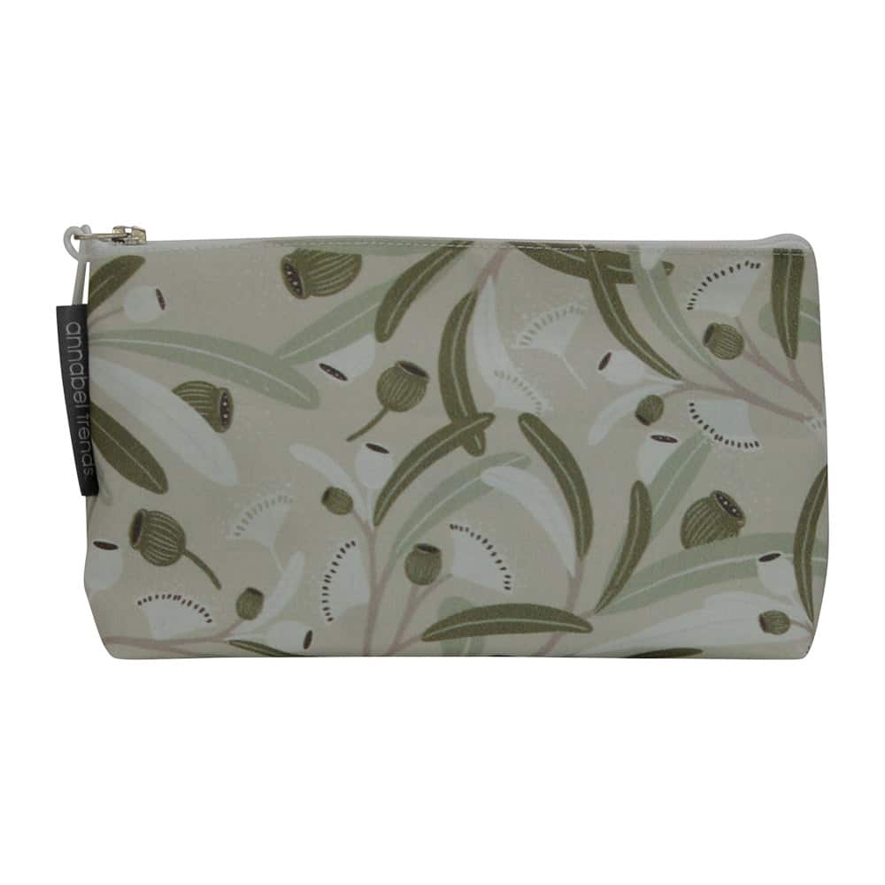 Annabel Trends Cosmetic Bag – Small