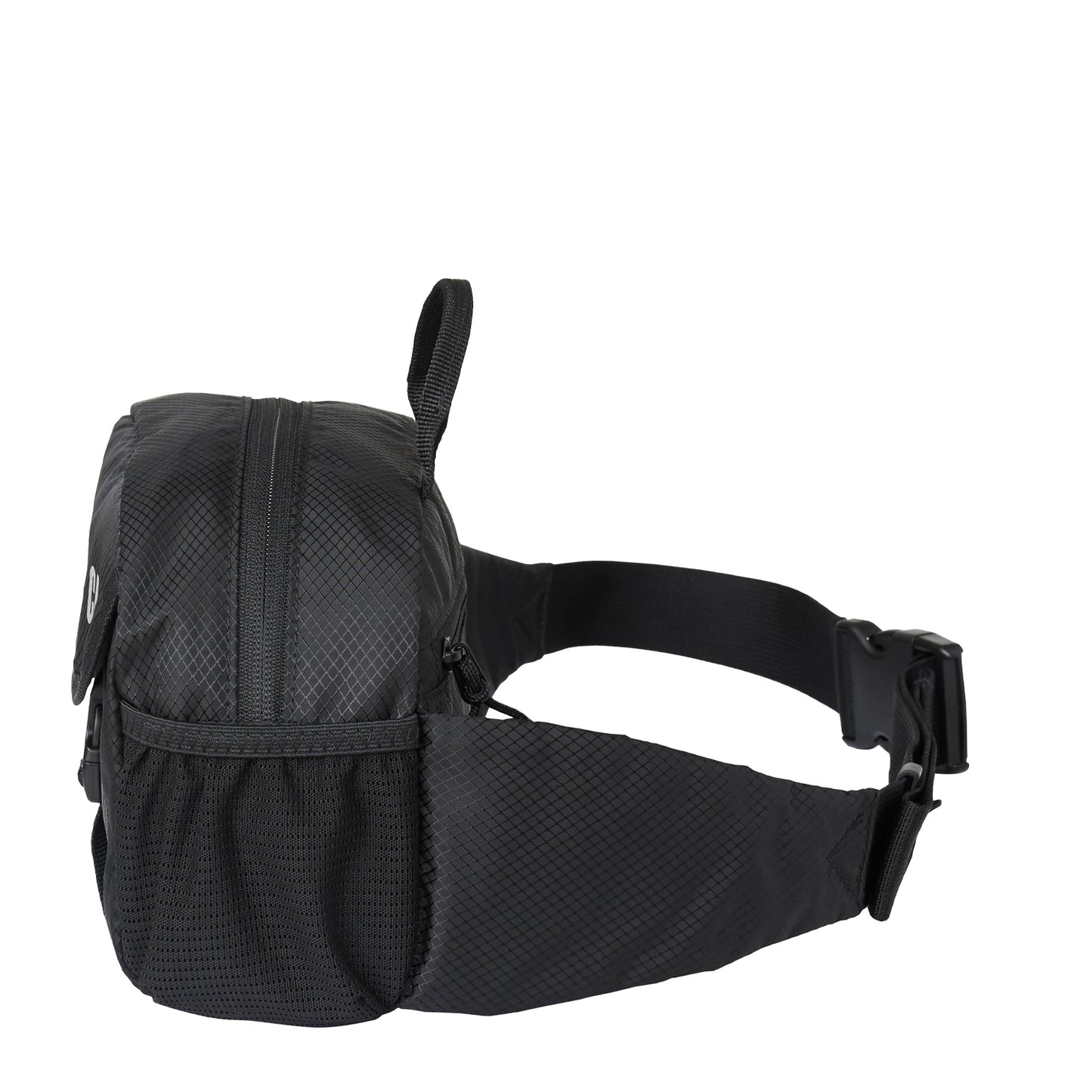 CAT Fuji Waist Bag Fuji Tablet Bag