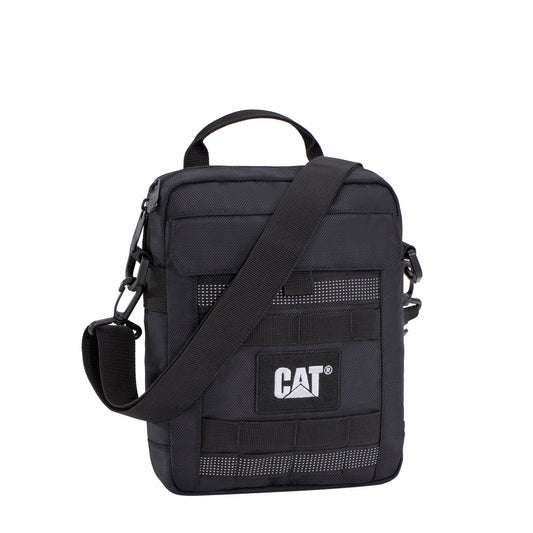 CAT Namib Tablet Bag