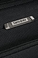 Samsonite  Xenon 3.0 Two Gusset Laptop Briefcase 15.6" - rainbowbags
