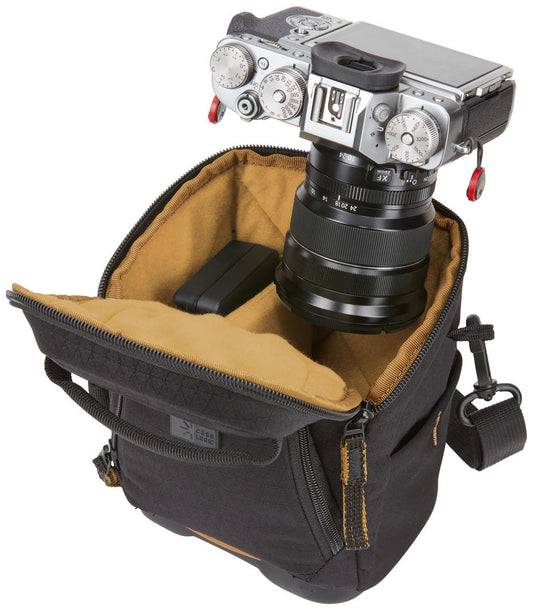 ثول - حافظة كاميرا CASE LOGIC VISO DSLR/عديمة المرآة
