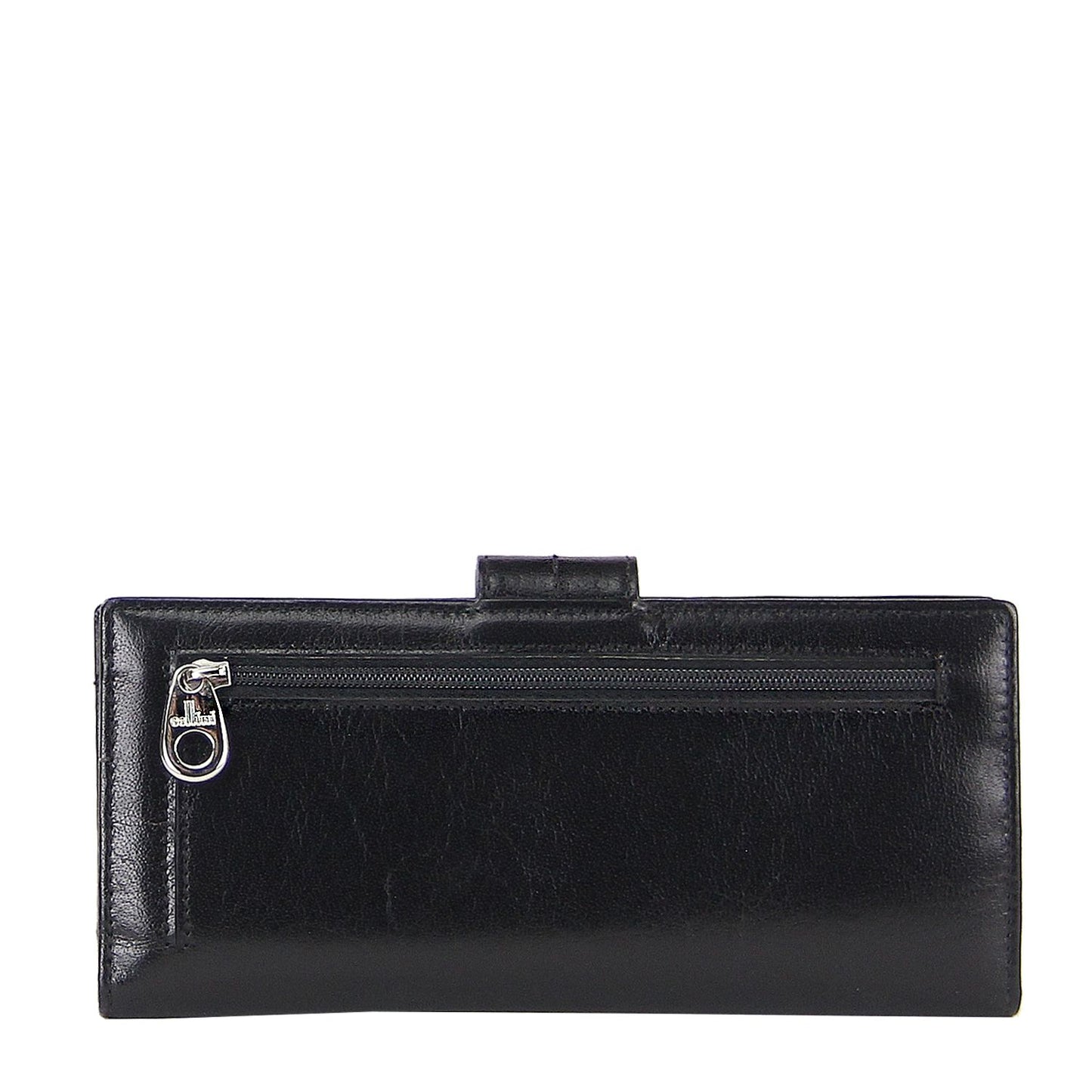 Cellini - Petra Trifold Wallet