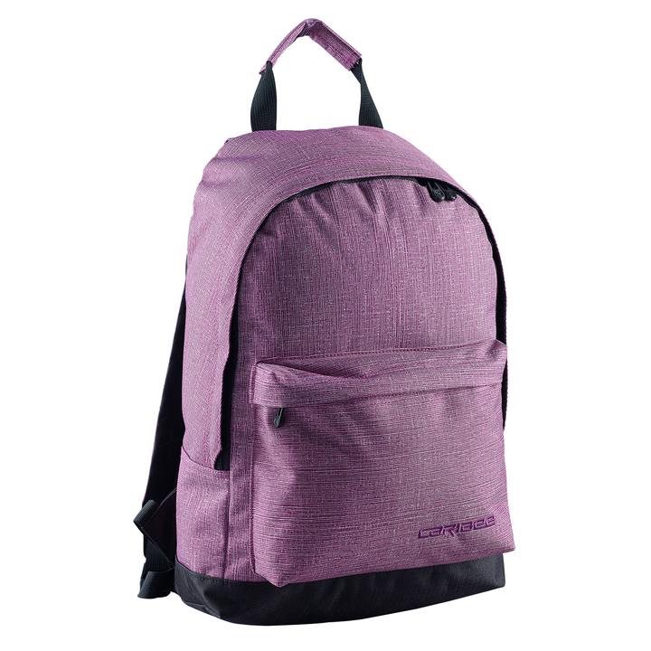 CAMPUS 22L BACKPACK