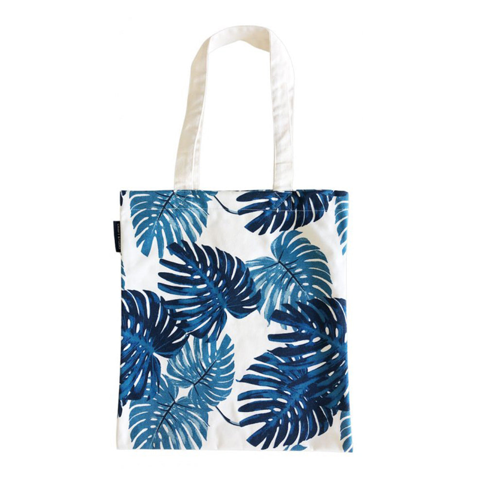 Craft Studio - Shopper Tote Bag