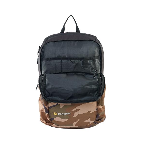 Caribee - Cub 28L Laptop backpack