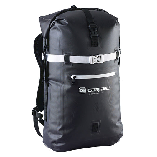 Caribee - Trident 2.0 Waterproof 30L Backpack