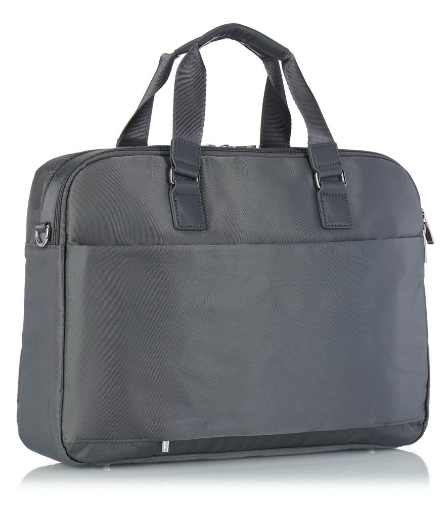 Hedgren OPALIA 15.6" Laptop Business Bag