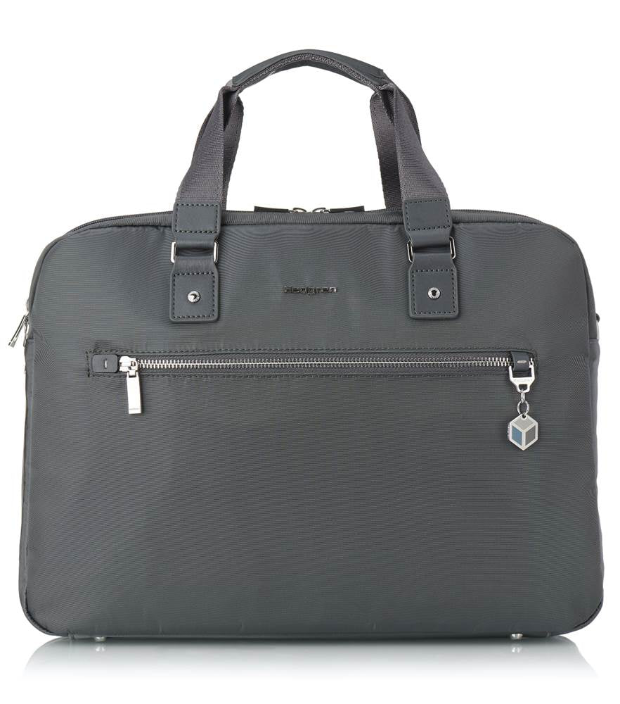 Hedgren OPALIA 15.6" Laptop Business Bag